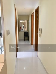 The Sea View (D15), Condominium #196399172